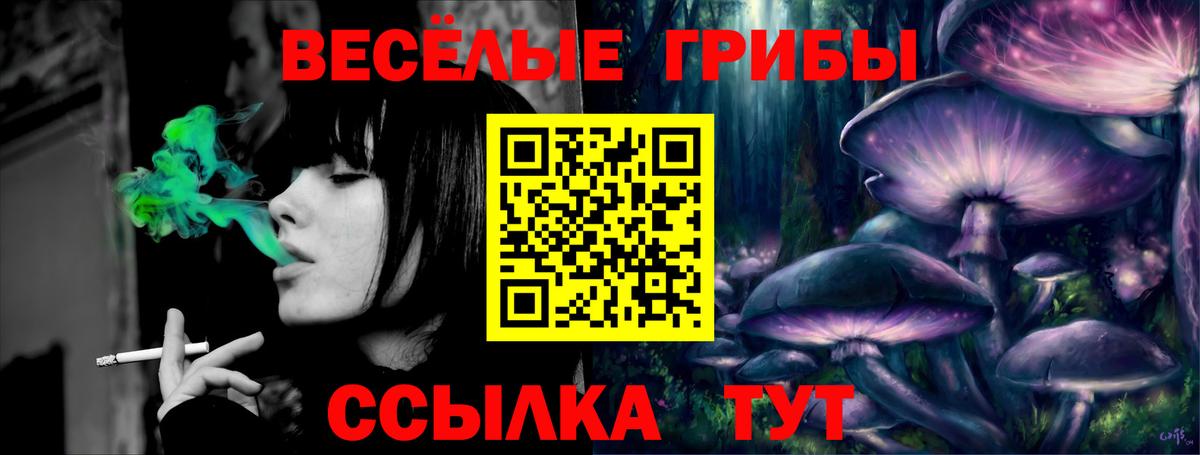 Псилоцибиновые грибы ЛСД  Псилоцибиновые грибы мухоморы  Вход с VPN  Мурманск 